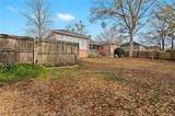 7693 Pembroke Circle - Photo 51