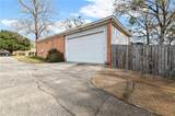 7693 Pembroke Circle - Photo 55