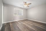 9040 Valley View Drive - Photo 10