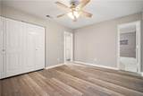 9040 Valley View Drive - Photo 11