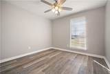 9040 Valley View Drive - Photo 13