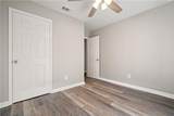 9040 Valley View Drive - Photo 17