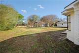 9040 Valley View Drive - Photo 23