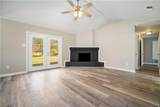 9040 Valley View Drive - Photo 3
