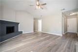 9040 Valley View Drive - Photo 5