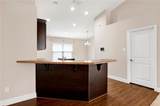 2273 Farrington Loop - Photo 13