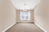 2273 Farrington Loop - Photo 14