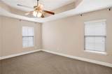 2273 Farrington Loop - Photo 15