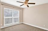 2273 Farrington Loop - Photo 19