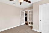 2273 Farrington Loop - Photo 20