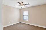 2273 Farrington Loop - Photo 22