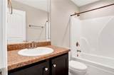 2273 Farrington Loop - Photo 23