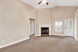 2273 Farrington Loop - Photo 4