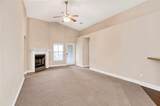 2273 Farrington Loop - Photo 5