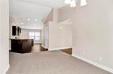 2273 Farrington Loop - Photo 6