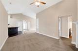 2273 Farrington Loop - Photo 7