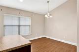 2273 Farrington Loop - Photo 8