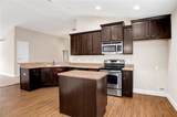 2273 Farrington Loop - Photo 9