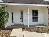 112 Cluster Oaks Court - Photo 2