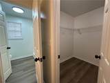112 Cluster Oaks Court - Photo 20