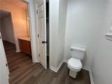 112 Cluster Oaks Court - Photo 22