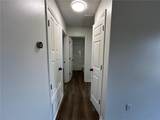 112 Cluster Oaks Court - Photo 23