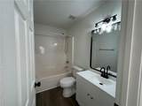 112 Cluster Oaks Court - Photo 27