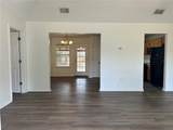 112 Cluster Oaks Court - Photo 3