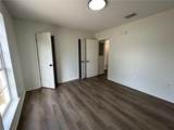 112 Cluster Oaks Court - Photo 31