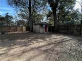 112 Cluster Oaks Court - Photo 32