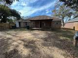 112 Cluster Oaks Court - Photo 33