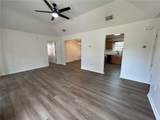 112 Cluster Oaks Court - Photo 4