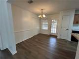 112 Cluster Oaks Court - Photo 6