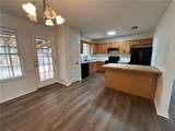112 Cluster Oaks Court - Photo 7