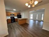 112 Cluster Oaks Court - Photo 8