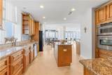 1940 Beach Boulevard - Photo 12