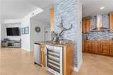 1940 Beach Boulevard - Photo 14
