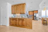 1940 Beach Boulevard - Photo 15