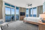 1940 Beach Boulevard - Photo 20