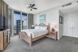 1940 Beach Boulevard - Photo 22