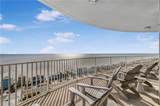 1940 Beach Boulevard - Photo 34