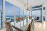 1940 Beach Boulevard - Photo 4