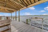 1940 Beach Boulevard - Photo 52