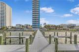 1940 Beach Boulevard - Photo 54