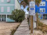 1940 Beach Boulevard - Photo 55