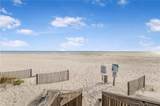 1940 Beach Boulevard - Photo 57