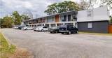 3171 Pleasant Valley Road - Photo 1