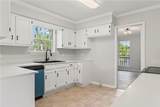 3312 Dundee Court - Photo 10
