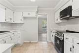 3312 Dundee Court - Photo 11
