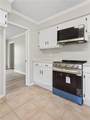 3312 Dundee Court - Photo 14